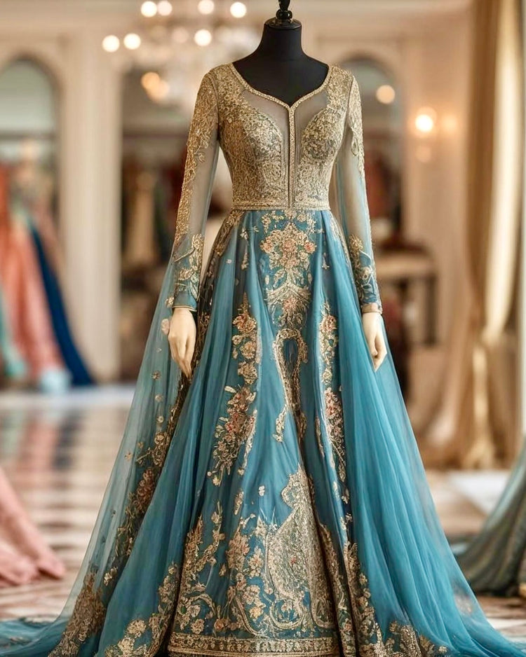 Signature Collection by Al Zarif