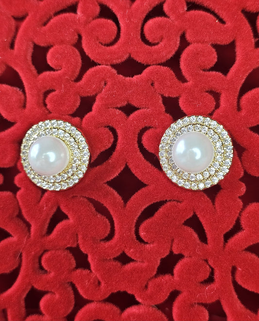 Timeless Elegance