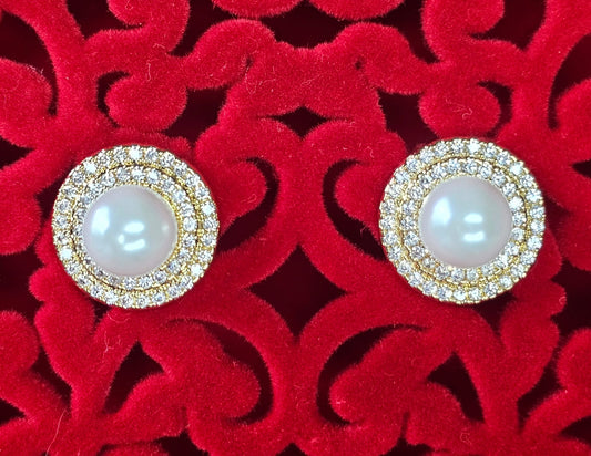 Timeless Elegance