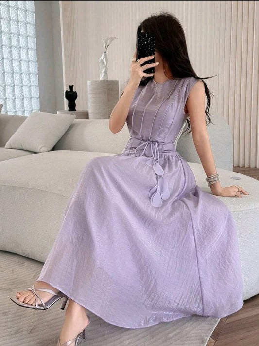 Natural Light Weight Fabric