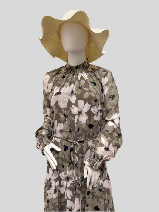 Meadow Bloom