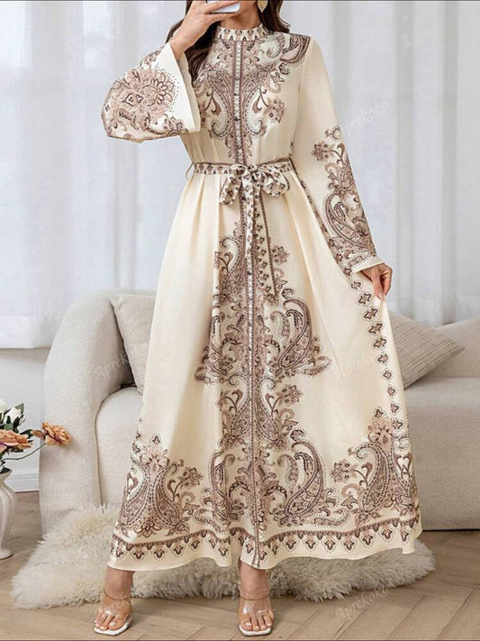Ivory Embrace